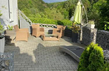 Ferienwohnung Traumpfad - Photo 18