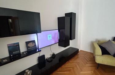 Good vibe space! - Foto 6