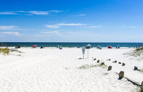 Three C's by Southern Vacation Rentals - Photo 26