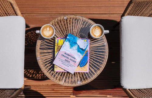 Sandsend Retreats at Saltmoore - Foto 71