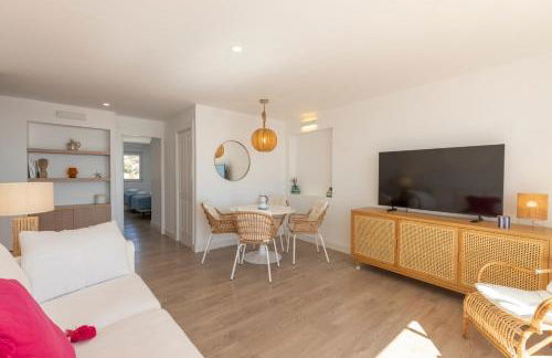 Atico espacioso con vistas panorámicas - Foto 18