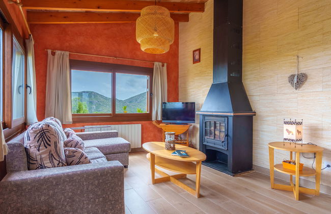 Cala Torta Na Moli - Photo 8