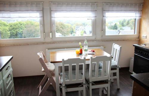 Ferienwohnung ELPIDA - Foto 12