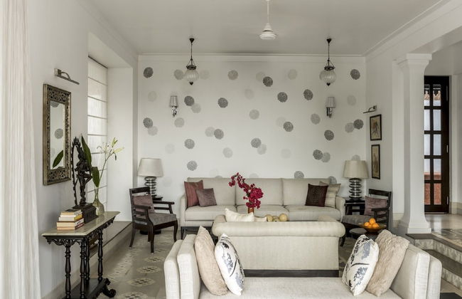 Casa Sol 1 Villa - Foto 14