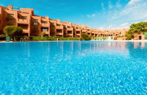 Tejita Sun Beach Holidays by Deihu Experiences - Foto 1