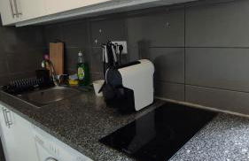 Lemon Tree House Coimbra - Courtyard garden with city views - Foto 9