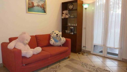 Casa Arianna - Foto 3