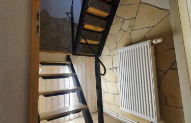 Jägerhaus - Foto 17