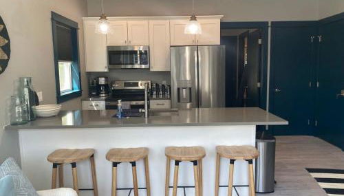 Modern Cottage Retreat - Photo 1