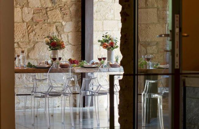 Pieve di San Giovanni 10 - Foto 15