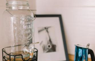 Delizioso Appartamento in zona Vaticano - Foto 37