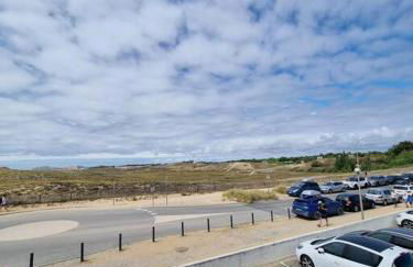 studio avec vue sur mer - Foto 8