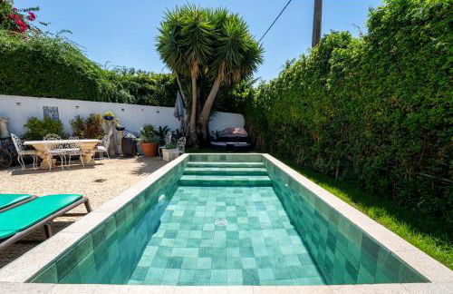 White Star Estoril - Foto 1