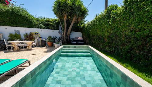 White Star Estoril - Foto 1