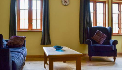 Loch Long View - Foto 4