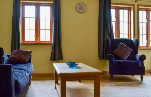 Loch Long View - Foto 4