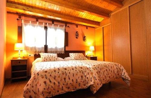 CASA JOTA - Photo 16