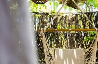 Linda casa de Praia - 150 M da praia - Foto 20