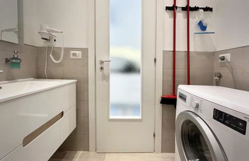 L'ONDA 2 - Portovener-Fezzano - Foto 25