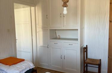 Le Gîte d'Orion - Photo 16