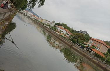 Parque de los Patos - Foto 27