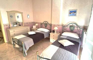 Casa Piazza Adda - Photo 15