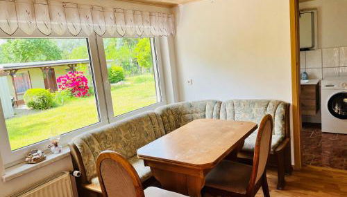 Ferienhaus Kyritz Gantikow - Foto 4