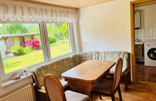 Ferienhaus Kyritz Gantikow - Photo 4