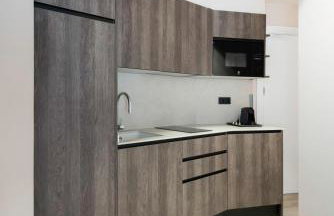 Ca Gracia Bocairent - Photo 26