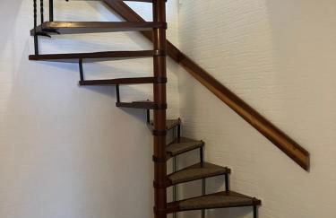 F&M Wohnungen in Olpe - Foto 19