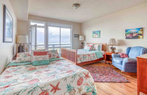 Arbor House South - Foto 35