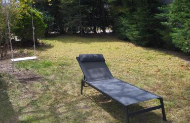 Villa Agali. - Photo 52