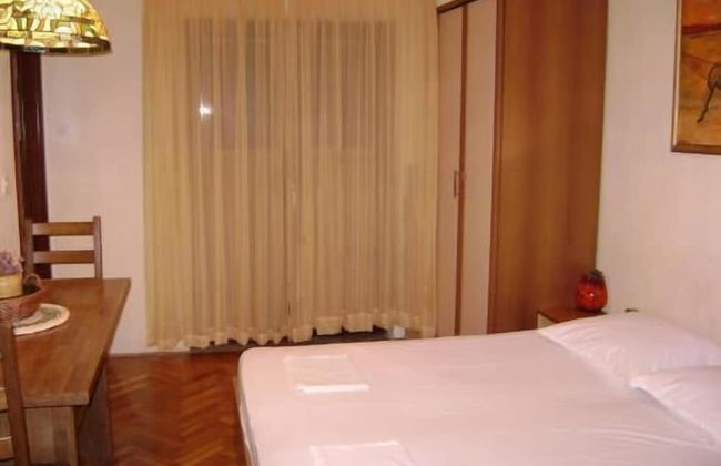 Ante - 60m From the sea - A1 - Foto 2