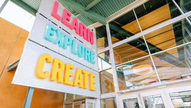 San Antonio CityPASS ® - Foto 4