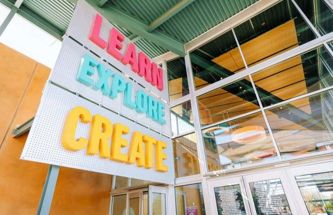 San Antonio CityPASS ® - Foto 4