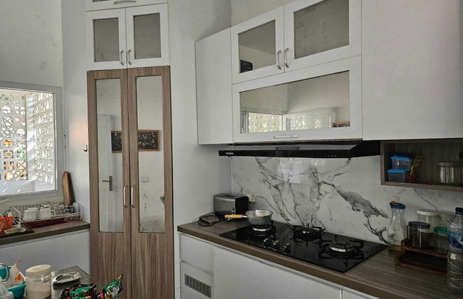 khethech house - Foto 10