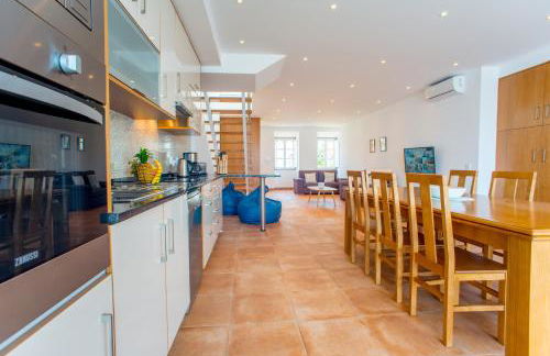 Casa Lopes By Algartur ( V4 ) - Foto 17