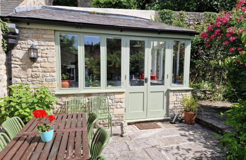 Lovely property in the heart of Somerset - Foto 6