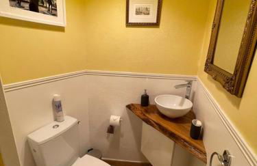 La Porte Rouge - Foto 14