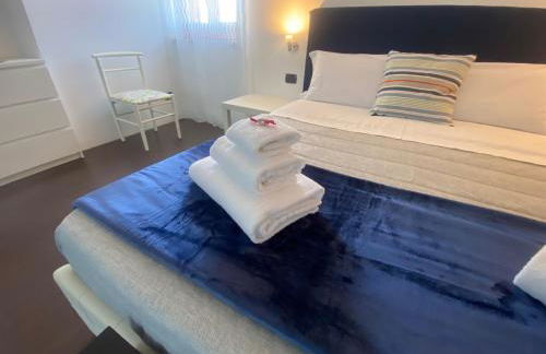 MMBook Casa Gebel Etna View - Photo 58