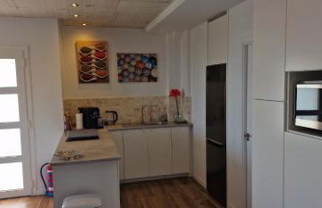 Villa Contenta Canyelles - Foto 19