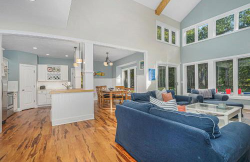 Thunder Road - Foto 14