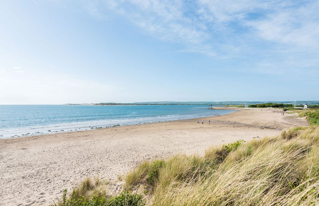 Holly Hayes House - Photo 49