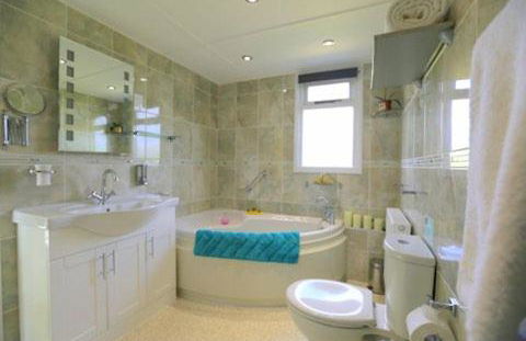 Pheasant Suites - Foto 24