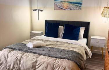 Luxury RiverFront By Renzzi - Photo 30