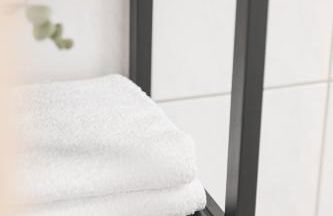 Kingsize Bett, zwei Zimmer, Waschmaschine, Netflix - Foto 7