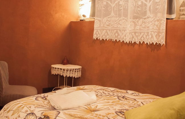 Casa Candelaria - Foto 8