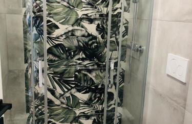 Pineta Residence 51 - Foto 11