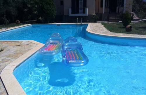 Villa Marita - Photo 48