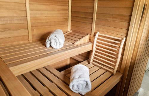 Panorama52 - Foto 22